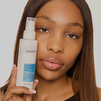 Hypochlorous Acid Cleansing Spray