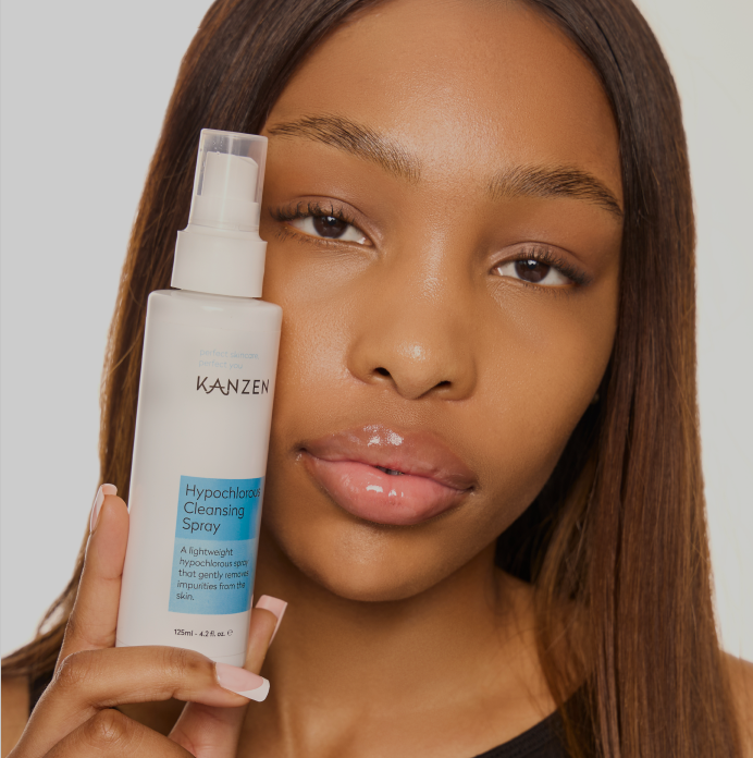 Serum for