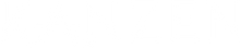 Kanzen