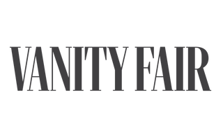 Kanzen Skincare Featured In VANITY FAIR