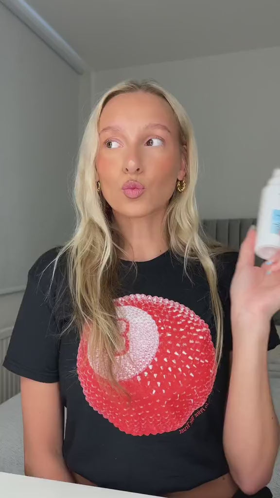 Kanzen Skincare Hypochlorous Acid Cleansing Water