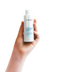 Kanzen Skincare: Derma Anti-Bacterial Cleansing Water